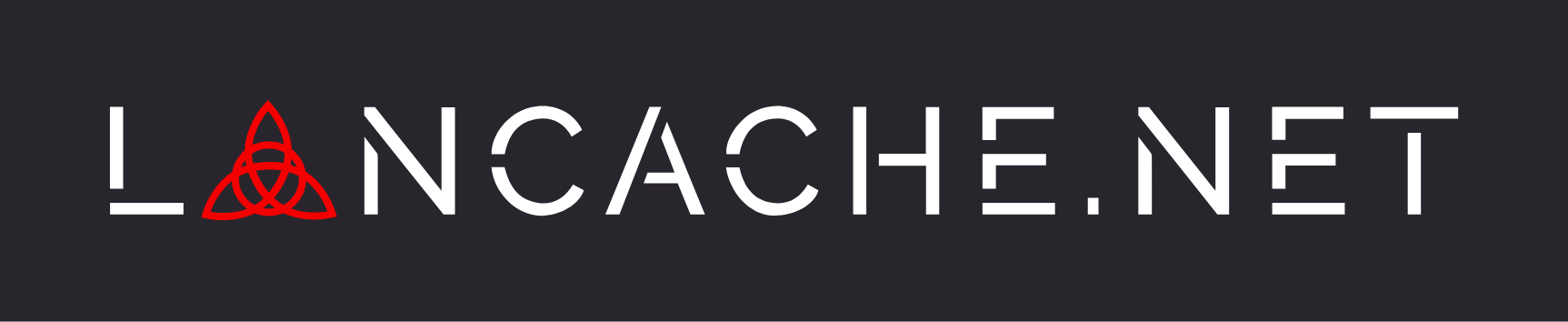 Lancache.NET